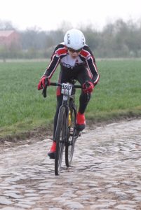 JosephMartinRoubaix